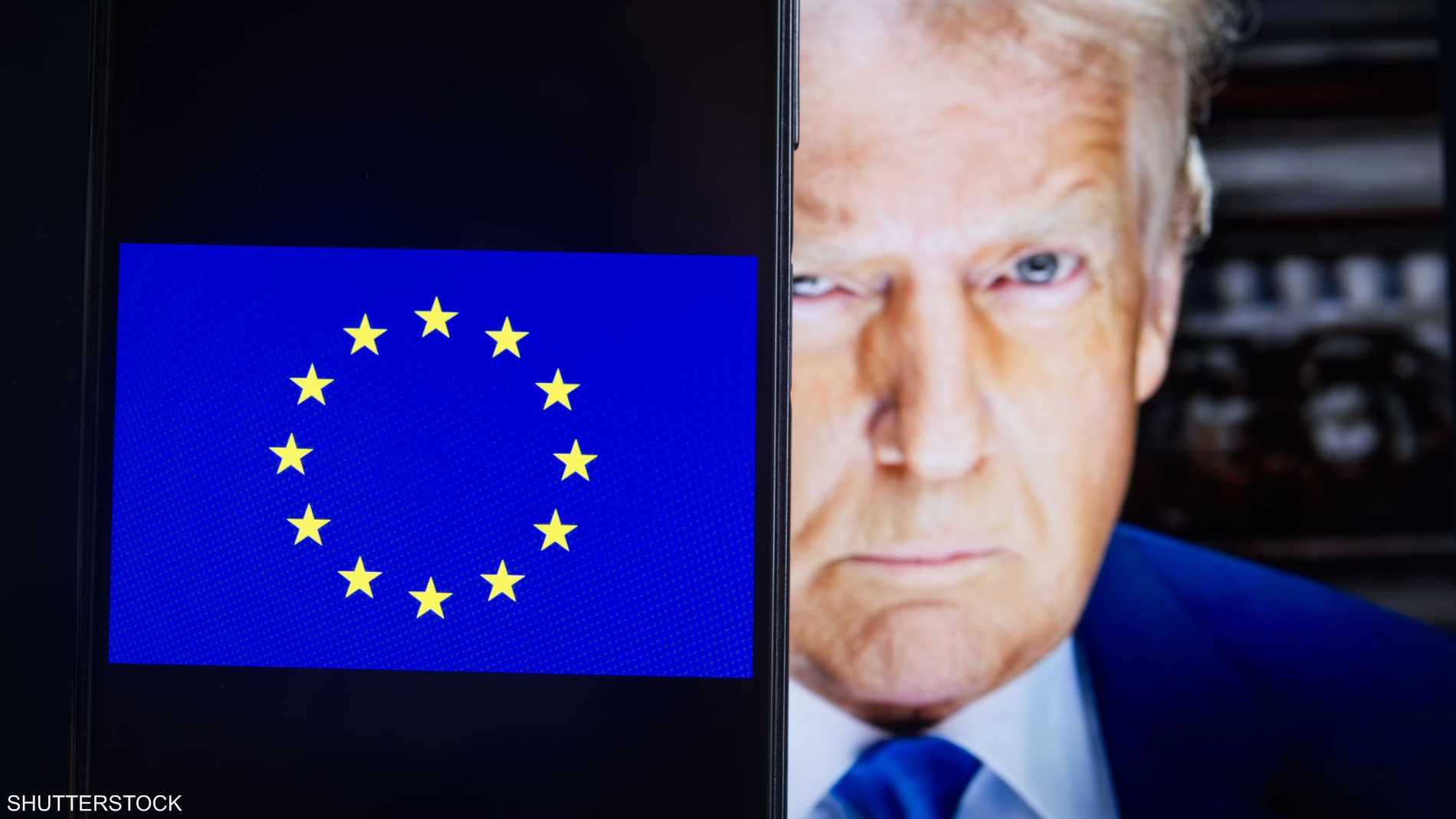 %d9%87%d9%84 %d8%aa%d8%b0%d8%b9%d9%86 %d8%a8%d8%b1%d9%88%d9%83%d8%b3%d9%84 %d9%84%d8%b6%d8%ba%d9%88%d8%b7 %d8%aa%d8%b1%d8%a7%d9%85%d8%a8 %d9%82%d8%a8%d9%84 %d9%81%d8%b1%d8%b6 %d8%a7%d9%84%d8%b1%d8%b3