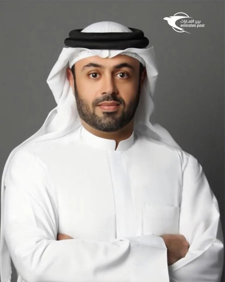 %d8%a8%d8%b1%d9%8a%d8%af %d8%a7%d9%84%d8%a5%d9%85%d8%a7%d8%b1%d8%a7%d8%aa %d9%88%d8%a3%d8%b1%d8%a7%d9%85%d9%83%d8%b3 %d9%8a%d9%88%d9%82%d8%b9%d8%a7%d9%86 %d8%b4%d8%b1%d8%a7%d9%83%d8%a9 %d8%a7%d8%b3