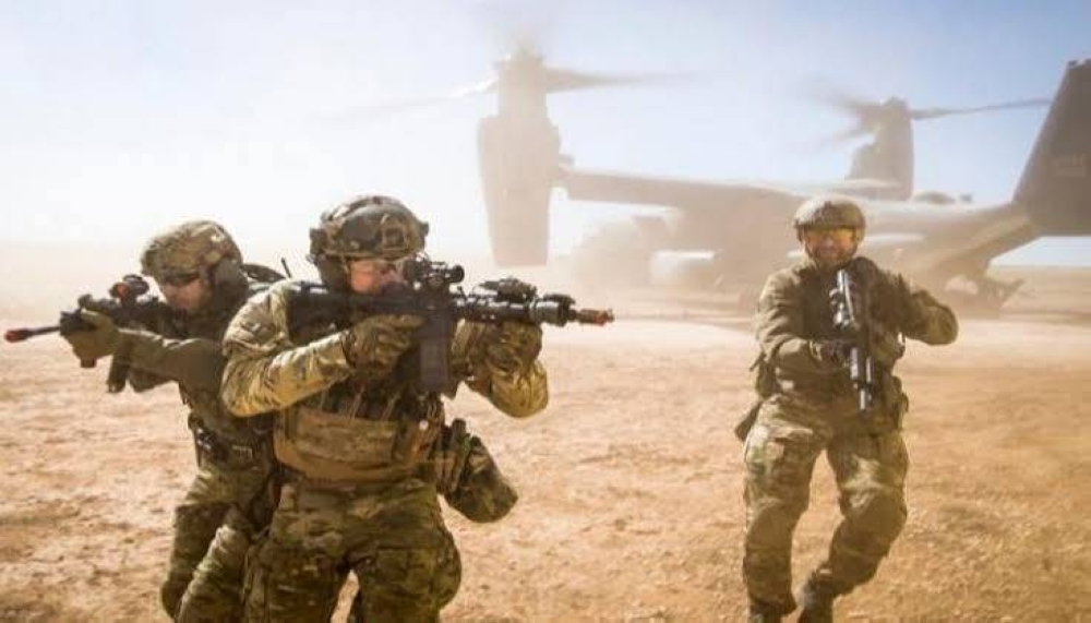 %d8%b0%d8%b9%d8%b1 %d9%81%d9%8a %d9%81%d9%84%d9%88%d8%b1%d9%8a%d8%af%d8%a7 %d8%aa%d9%88%d9%82%d9%8a%d9%81 18 %d8%ac%d9%86%d8%af%d9%8a%d8%a7%d9%8b %d8%a3%d8%b7%d9%84%d9%82%d9%88%d8%a7 %d8%a7%d9%84