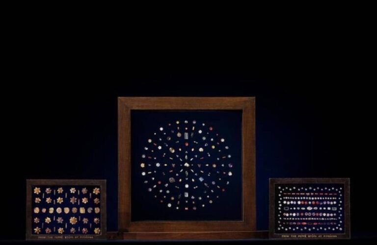 %d8%a8%d9%8a%d8%b9 %d8%a3%d8%ad%d8%ac%d8%a7%d8%b1 %d8%a8%d9%88%d8%b0%d8%a7 %d8%a8%d9%8012 9 %d9%85%d9%84%d9%8a%d9%88%d9%86 %d8%af%d9%88%d9%84%d8%a7%d8%b1 %d9%8a%d8%b4%d8%b9%d9%84 %d8%ac%d8%af%d9%84