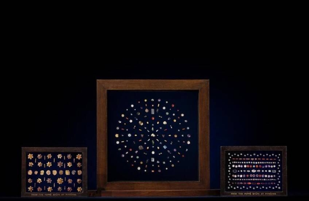 %d8%a8%d9%8a%d8%b9 %d8%a3%d8%ad%d8%ac%d8%a7%d8%b1 %d8%a8%d9%88%d8%b0%d8%a7 %d8%a8%d9%8012 9 %d9%85%d9%84%d9%8a%d9%88%d9%86 %d8%af%d9%88%d9%84%d8%a7%d8%b1 %d9%8a%d8%b4%d8%b9%d9%84 %d8%ac%d8%af%d9%84