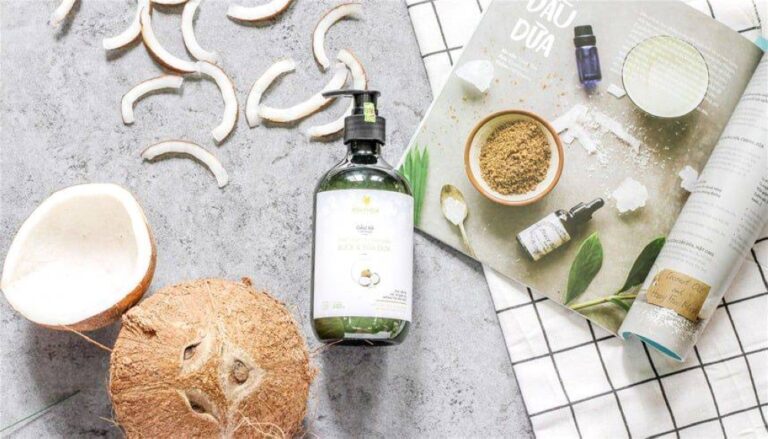 150 %d9%85%d8%a7%d8%af%d8%a9 %d9%85%d8%b3%d8%b1%d8%b7%d9%86%d8%a9 %d9%81%d9%8a %d9%85%d8%b3%d8%aa%d8%ad%d8%b6%d8%b1%d8%a7%d8%aa %d8%aa%d8%ac%d9%85%d9%8a%d9%84 %d8%b4%d9%87%d9%8a%d8%b1%d8%a9