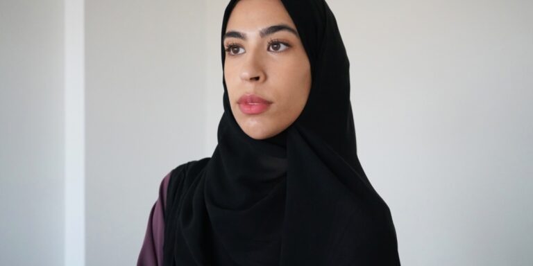 %d8%a7%d9%84%d9%85%d8%b9%d9%85%d8%a7%d8%b1%d9%8a%d8%a9 %d9%85%d8%a7%d8%ac%d8%af%d8%a9 %d8%a7%d9%84%d9%87%d9%86%d8%a7%d8%a6%d9%8a %d9%84%d9%80%d9%87%d9%8a %d8%a3%d8%ab%d8%b1 %d9%8a%d8%b1%d8%b3