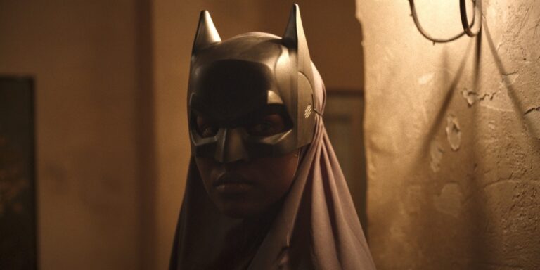 8 %d8%a3%d9%81%d9%84%d8%a7%d9%85 %d9%85%d8%aa%d9%86%d9%88%d8%b9%d8%a9 %d9%85%d8%af%d8%b9%d9%88%d9%85%d8%a9 %d9%85%d9%86 %d9%85%d8%a4%d8%b3%d8%b3%d8%a9 %d8%a7%d9%84%d8%af%d9%88%d8%ad%d8%a9 %d9%84%d9%84