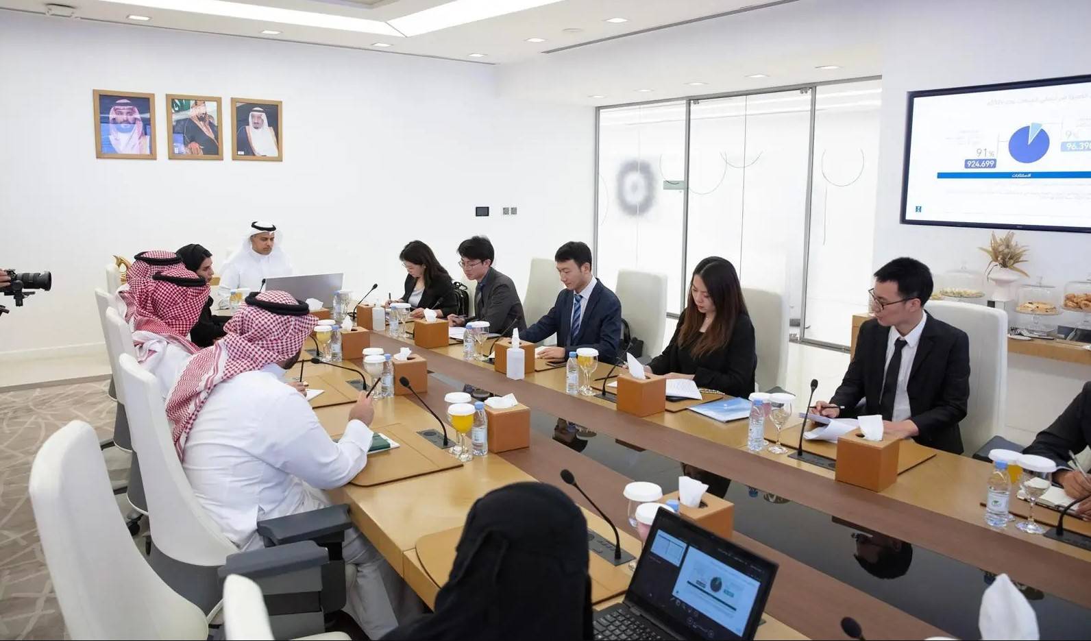 %d8%a7%d9%84%d8%b3%d8%b9%d9%88%d8%af%d9%8a%d8%a9 %d8%aa%d9%86%d8%a7%d9%82%d8%b4 %d9%85%d8%b9 %d8%a7%d9%84%d8%b5%d9%8a%d9%86 %d8%a7%d9%84%d8%ad%d9%84%d9%88%d9%84 %d8%a7%d9%84%d8%b9%d8%a7%d8%ac%d9%84