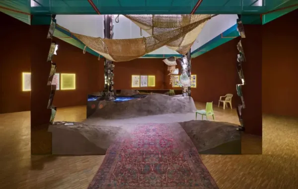 %d9%85%d8%b9%d8%b1%d8%b6 %d9%85%d8%ba%d8%b1%d8%b3 %d8%a3%d9%88%d9%84 %d9%85%d8%b4%d8%a7%d8%b1%d9%83%d8%a9 %d9%84%d9%84%d8%b3%d8%b9%d9%88%d8%af%d9%8a%d8%a9 %d9%81%d9%8a %d8%aa%d8%b1%d9%8a%d9%86%d8%a7