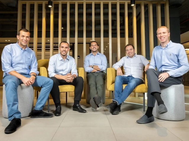 Nawy %d8%aa%d8%ac%d9%85%d8%b9 %d8%aa%d9%85%d9%88%d9%8a%d9%84%d8%a7%d9%8b %d8%a8%d9%82%d9%8a%d9%85%d8%a9 75 %d9%85%d9%84%d9%8a%d9%88%d9%86 %d8%af%d9%88%d9%84%d8%a7%d8%b1