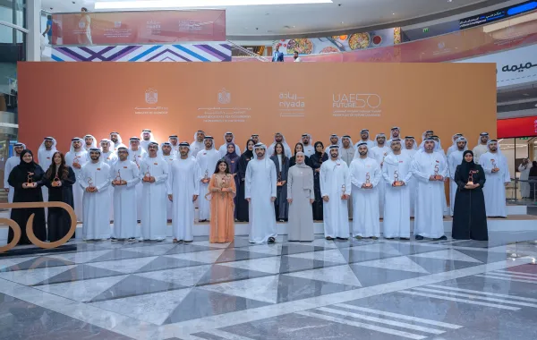 %d8%ad%d9%85%d8%af%d8%a7%d9%86 %d8%a8%d9%86 %d9%85%d8%ad%d9%85%d8%af %d9%8a%d8%b4%d9%87%d8%af %d8%a5%d8%b7%d9%84%d8%a7%d9%82 %d8%a7%d9%84%d9%82%d8%a7%d8%a6%d9%85%d8%a9 %d8%a7%d9%84%d8%a5%d9%85%d8%a7