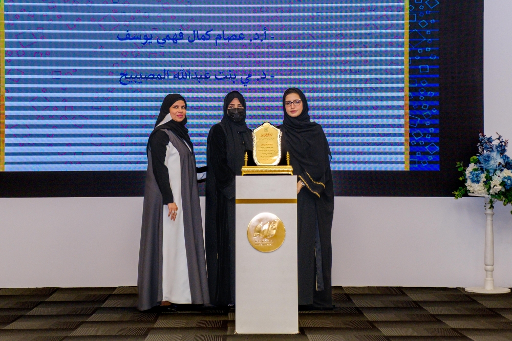 %d8%ac%d8%a7%d9%85%d8%b9%d8%a9 %d8%ac%d8%af%d8%a9 %d8%aa%d8%ad%d9%82%d9%82 %d8%b9%d8%a7%d8%a6%d8%af %d8%a7%d9%82%d8%aa%d8%b5%d8%a7%d8%af%d9%8a %d9%8a%d9%81%d9%88%d9%82 3 %d9%85%d9%84%d8%a7%d9%8a%d9%8a