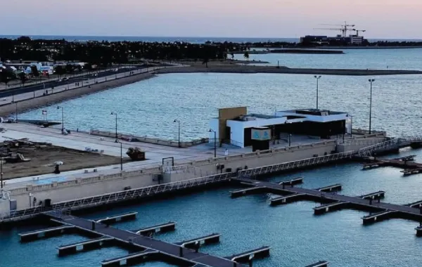 %d8%a7%d9%84%d9%87%d9%8a%d8%a6%d8%a9 %d8%a7%d9%84%d8%b3%d8%b9%d9%88%d8%af%d9%8a%d8%a9 %d9%84%d9%84%d8%a8%d8%ad%d8%b1 %d8%a7%d9%84%d8%a3%d8%ad%d9%85%d8%b1 %d8%aa%d9%85%d9%86%d8%ad 3 %d8%aa%d8%b1%d8%a7