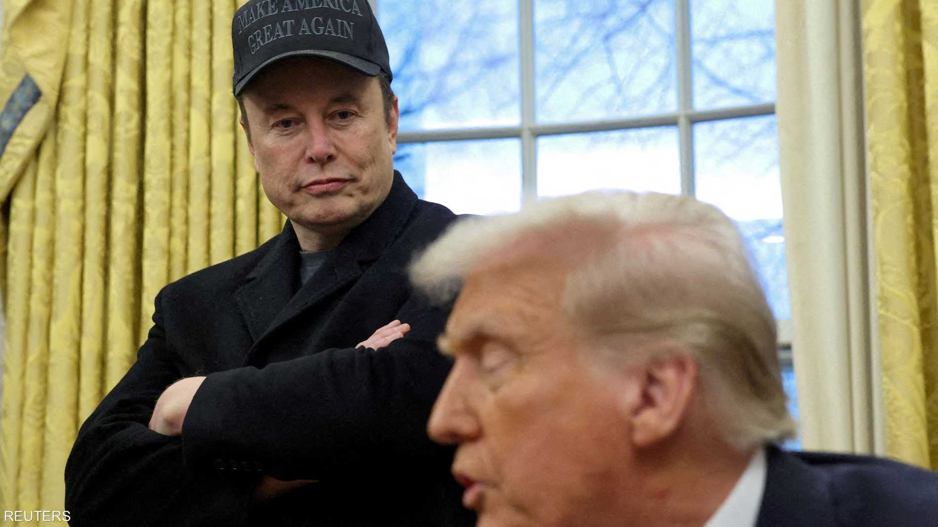 100 %d9%8a%d9%88%d9%85 %d9%85%d9%86 %d8%a7%d9%84%d8%b5%d8%ae%d8%a8 %d9%87%d9%84 %d8%ae%d8%b3%d8%b1 %d9%85%d8%a7%d8%b3%d9%83 %d8%b1%d9%87%d8%a7%d9%86%d9%87 %d8%b9%d9%84%d9%89 %d8%aa%d8%b1%d8%a7%d9%85