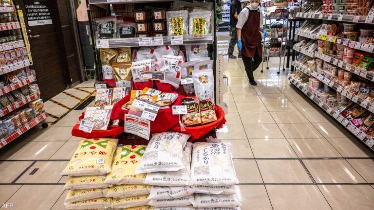 %d9%83%d9%8a%d9%81 %d9%88%d8%b5%d9%84%d8%aa %d8%a3%d8%b2%d9%85%d8%a9 %d8%a7%d9%84%d8%a3%d8%b1%d8%b2 %d9%81%d9%8a %d8%a7%d9%84%d9%8a%d8%a7%d8%a8%d8%a7%d9%86 %d8%a5%d9%84%d9%89 %d9%87%d8%b0%d8%a7 %d8%a7