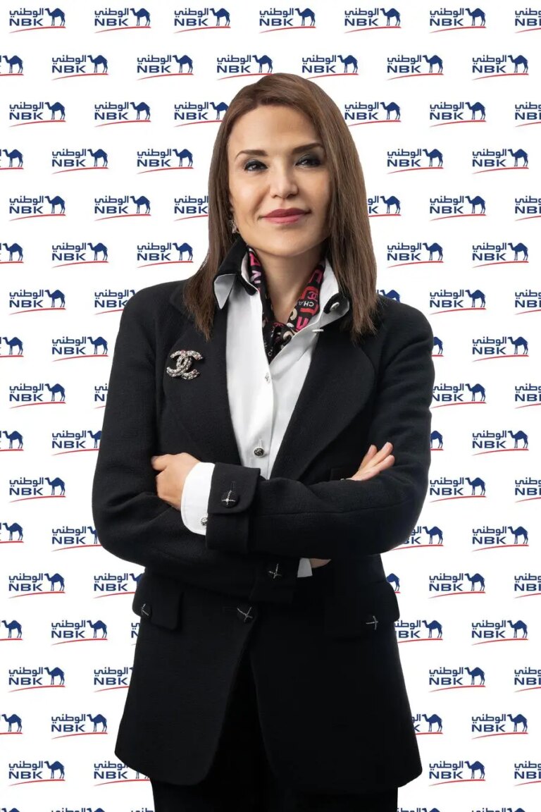 %d8%a8%d9%86%d9%83 %d8%a7%d9%84%d9%83%d9%88%d9%8a%d8%aa %d8%a7%d9%84%d9%88%d8%b7%d9%86%d9%8a %d9%85%d8%b5%d8%b1 %d9%8a%d8%ad%d9%82%d9%82 2 %d9%85%d9%84%d9%8a%d8%a7%d8%b1 %d8%ac%d9%86%d9%8a%d9%87