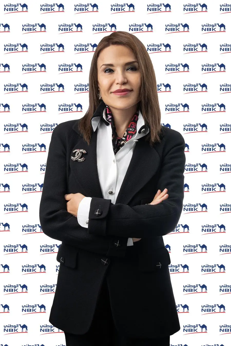 %d8%a8%d9%86%d9%83 %d8%a7%d9%84%d9%83%d9%88%d9%8a%d8%aa %d8%a7%d9%84%d9%88%d8%b7%d9%86%d9%8a %d9%85%d8%b5%d8%b1 %d9%8a%d8%ad%d9%82%d9%82 2 %d9%85%d9%84%d9%8a%d8%a7%d8%b1 %d8%ac%d9%86%d9%8a%d9%87