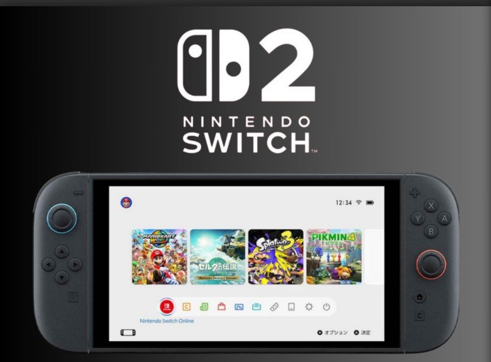 %d8%aa%d8%b3%d8%b1%d9%8a%d8%a8%d8%a7%d8%aa nintendo switch 2 %d8%aa%d9%83%d8%b4%d9%81 %d8%b9%d9%86 %d9%88%d8%b6%d8%b9%d9%8e%d9%8a %d8%a7%d9%84%d8%a5%d8%b6%d8%a7%d8%a1%d8%a9 %d9%88%d8%a7%d9%84%d8%b8