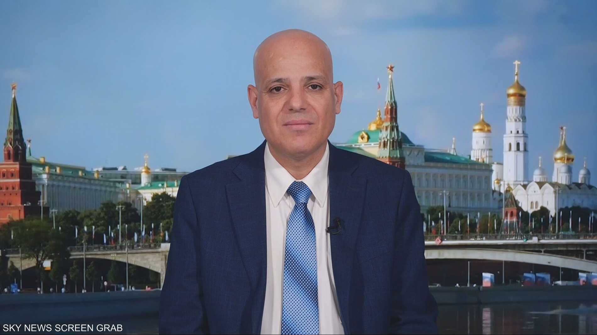 %d9%85%d9%84%d8%ad%d9%85 %d8%b1%d9%88%d8%b3%d9%8a%d8%a7 %d8%a8%d8%af%d8%a3%d8%aa %d8%aa%d8%b9%d8%aa%d9%85%d8%af %d8%b9%d9%84%d9%89 %d9%86%d9%81%d8%b3%d9%87%d8%a7 %d8%a8%d8%b9%d8%af %d9%81%d8%b1%d8%b6