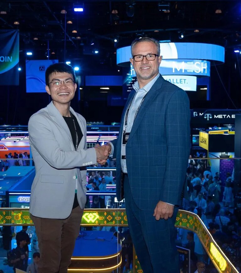 %d8%a8%d9%86%d9%83 %d8%a7%d9%84%d9%85%d8%a7%d8%b1%d9%8a%d8%a9 %d8%a7%d9%84%d9%85%d8%ad%d9%84%d9%8a %d9%8a%d9%82%d8%af%d9%91%d9%85 %d8%ae%d8%af%d9%85%d8%a7%d8%aa %d8%ad%d8%b3%d8%a7%d8%a8 %d8%a7%d9%84