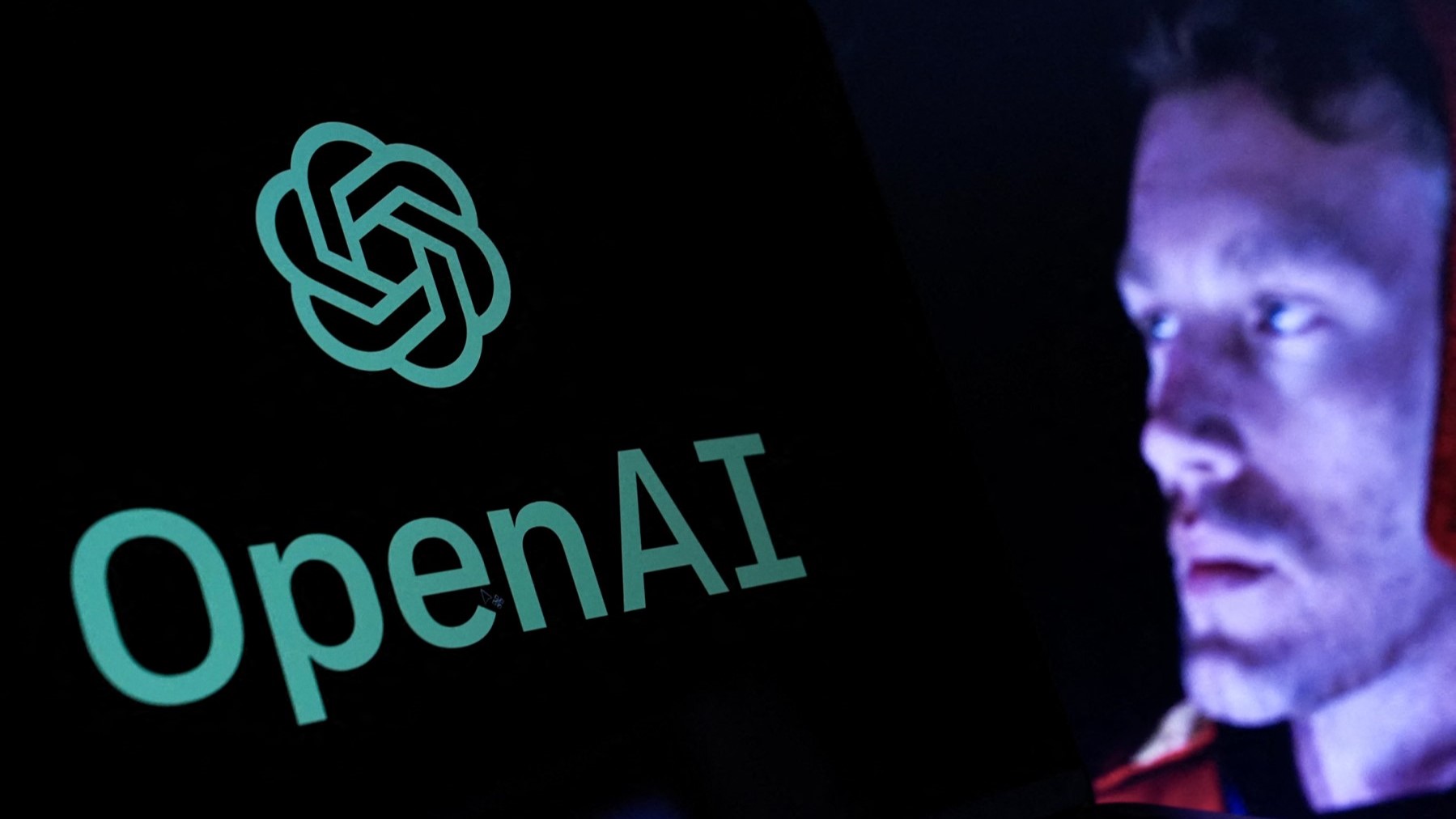 %d8%a3%d9%88%d8%a8%d9%86 %d8%a5%d9%8a%d9%87 %d8%a2%d9%8a %d8%aa%d8%b3%d8%aa%d8%ad%d9%88%d8%b0 %d8%b9%d9%84%d9%89 %d8%b4%d8%b1%d9%83%d8%a9 %d9%85%d8%aa%d8%ae%d8%b5%d8%b5%d8%a9 %d9%81%d9%8a %d8%a3%d8%ac