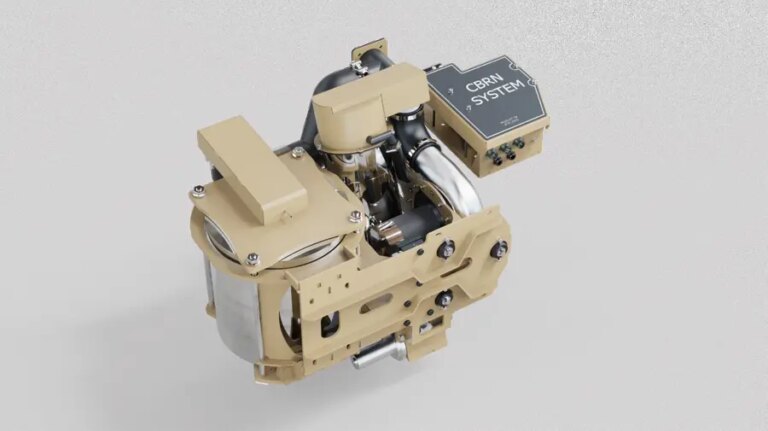 %d8%a7%d9%8a%d8%af%d8%ac %d8%aa%d9%88%d9%82%d9%91%d8%b9 %d9%85%d8%b0%d9%83%d8%b1%d8%a9 %d8%aa%d9%81%d8%a7%d9%87%d9%85 %d9%85%d8%b9 %d8%b3%d8%a8%d9%8a%d8%b4%d8%a7%d9%84%d9%8a%d8%b3%d8%aa %d9%85