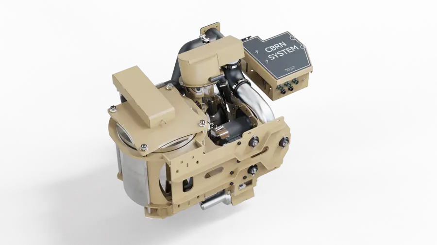 %d8%a7%d9%8a%d8%af%d8%ac %d8%aa%d9%88%d9%82%d9%91%d8%b9 %d9%85%d8%b0%d9%83%d8%b1%d8%a9 %d8%aa%d9%81%d8%a7%d9%87%d9%85 %d9%85%d8%b9 %d8%b3%d8%a8%d9%8a%d8%b4%d8%a7%d9%84%d9%8a%d8%b3%d8%aa %d9%85