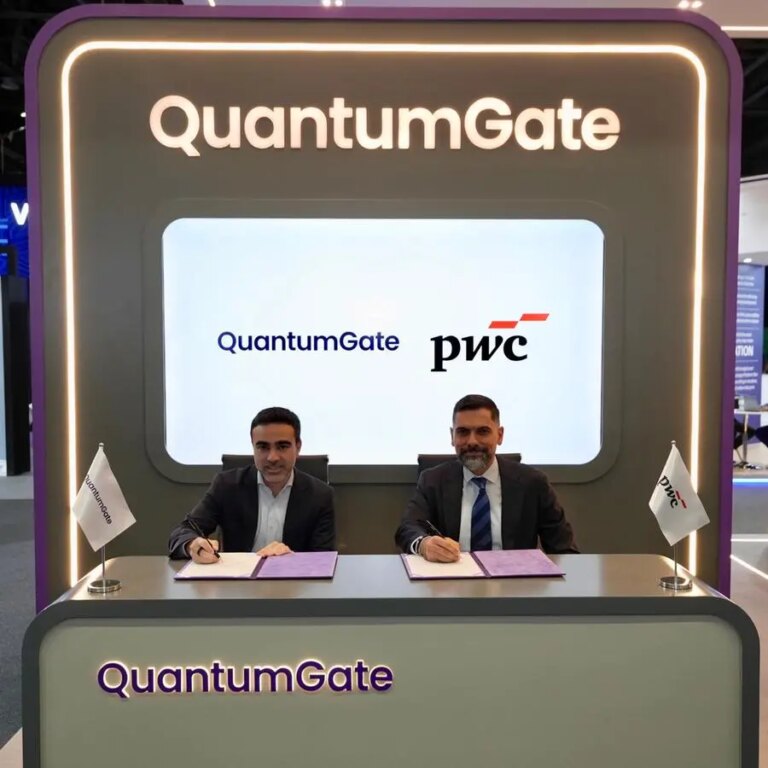 %d9%83%d9%88%d8%a7%d9%86%d8%aa%d9%88%d9%85 %d8%ba%d9%8a%d8%aa %d8%aa%d8%b7%d9%84%d9%82 %d9%85%d9%86%d8%aa%d8%ac%d8%a7%d9%8b %d8%ac%d8%af%d9%8a%d8%af%d8%a7%d9%8b %d9%88%d8%aa%d8%b9%d9%84%d9%86 %d8%b4