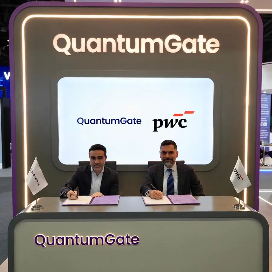 %d9%83%d9%88%d8%a7%d9%86%d8%aa%d9%88%d9%85 %d8%ba%d9%8a%d8%aa %d8%aa%d8%b7%d9%84%d9%82 %d9%85%d9%86%d8%aa%d8%ac%d8%a7%d9%8b %d8%ac%d8%af%d9%8a%d8%af%d8%a7%d9%8b %d9%88%d8%aa%d8%b9%d9%84%d9%86 %d8%b4