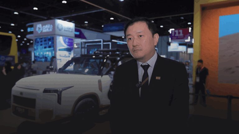 %d8%b1%d9%88%d9%83%d8%b3 %d9%85%d9%88%d8%aa%d9%88%d8%b1 %d8%aa%d8%a8%d8%af%d8%a3 %d9%85%d8%b1%d8%ad%d9%84%d8%a9 %d8%aa%d9%88%d8%b3%d8%b9 %d8%b5%d9%86%d8%a7%d8%b9%d9%8a %d8%b7%d9%85%d9%88%d8%ad%d8%a9