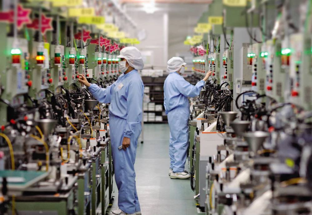 %d9%82%d8%b1%d9%8a%d8%a8%d8%a7 %d8%a7%d9%84%d8%aa%d9%88%d8%b5%d9%84 %d8%a5%d9%84%d9%89 %d8%a7%d8%aa%d9%81%d8%a7%d9%82 %d9%86%d9%87%d8%a7%d8%a6%d9%8a %d9%84%d9%84%d8%b4%d8%b1%d8%a7%d9%83%d8%a9