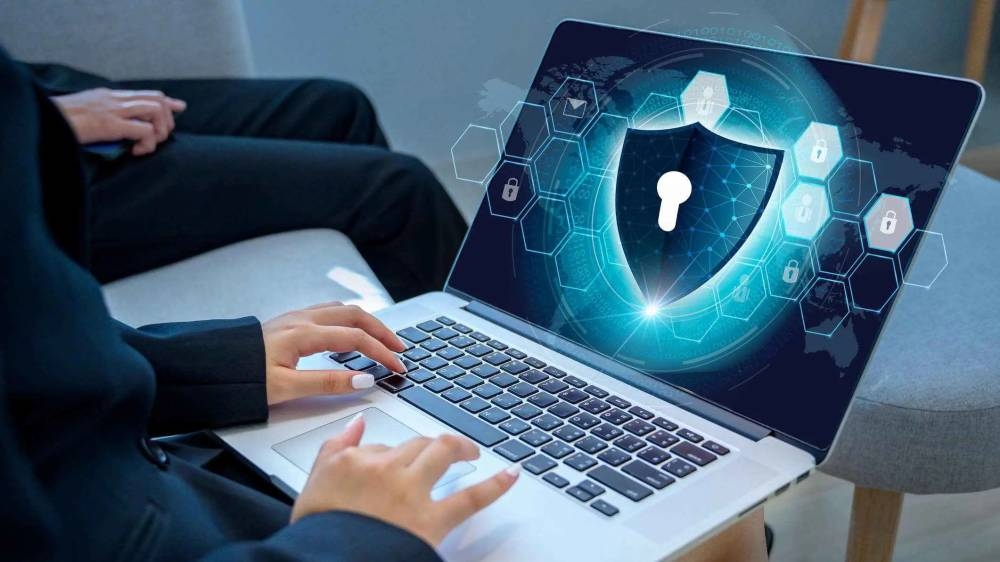 %d8%aa%d9%81%d9%83%d9%8a%d9%83 %d8%b4%d8%a8%d9%83%d8%a9 %d8%a7%d8%ad%d8%aa%d9%8a%d8%a7%d9%84 %d8%b1%d9%82%d9%85%d9%8a %d9%85%d8%b9%d9%82%d8%af%d8%a9 %d9%81%d9%8a %d8%aa%d8%b1%d9%83%d9%8a