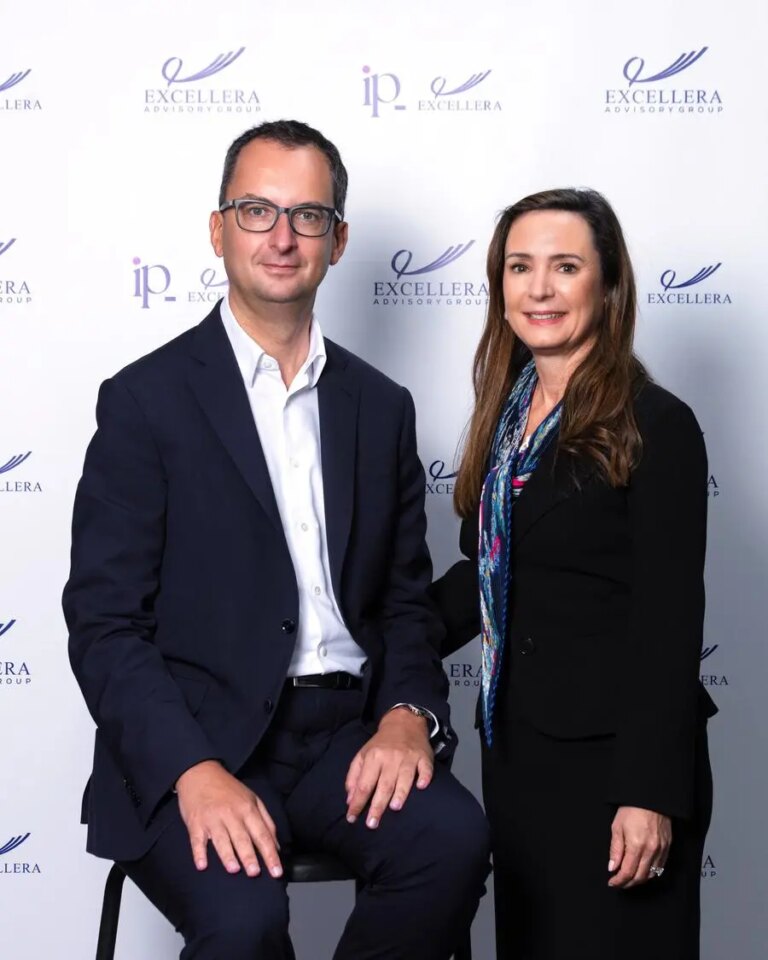 %d9%85%d8%ac%d9%85%d9%88%d8%b9%d8%a9 %d8%a5%d9%83%d8%b3%d9%8a%d9%84%d9%8a%d8%b1%d8%a7 %d8%aa%d9%8f%d8%b9%d9%84%d9%86 %d8%b9%d9%86 %d8%af%d8%ae%d9%88%d9%84%d9%87%d8%a7 %d8%b3%d9%88%d9%82 %d8%a7