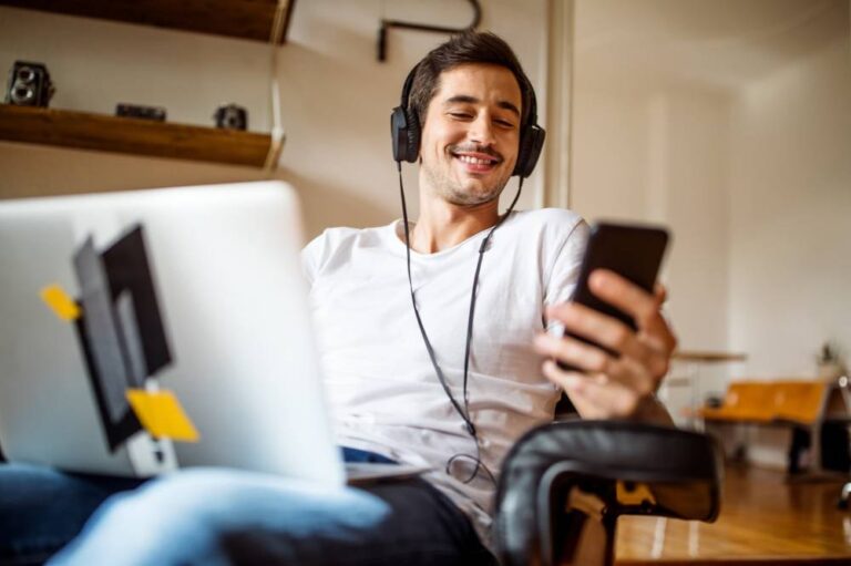 %d8%a7%d9%84%d9%85%d8%b3%d8%aa%d8%ab%d9%85%d8%b1%d9%88%d9%86 %d8%a7%d9%84%d8%b4%d8%a8%d8%a7%d8%a8 %d9%8a%d8%b9%d9%8a%d8%af%d9%88%d9%86 %d8%a7%d9%84%d8%aa%d9%81%d9%83%d9%8a%d8%b1 %d9%81%d9%8a %d8%a5