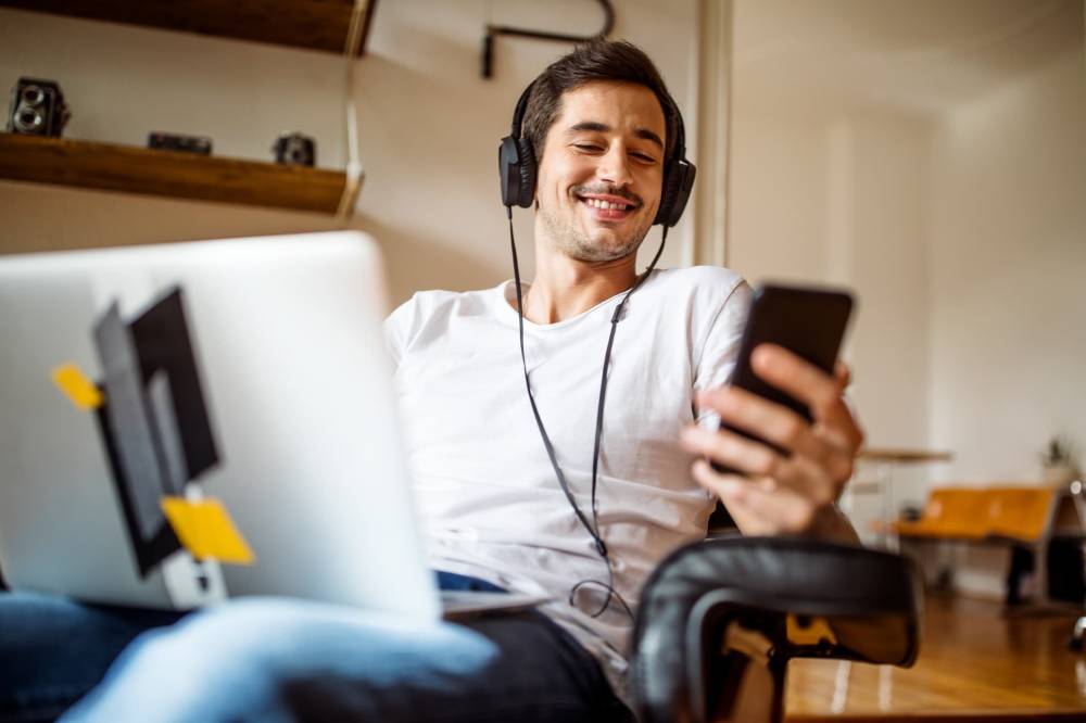 %d8%a7%d9%84%d9%85%d8%b3%d8%aa%d8%ab%d9%85%d8%b1%d9%88%d9%86 %d8%a7%d9%84%d8%b4%d8%a8%d8%a7%d8%a8 %d9%8a%d8%b9%d9%8a%d8%af%d9%88%d9%86 %d8%a7%d9%84%d8%aa%d9%81%d9%83%d9%8a%d8%b1 %d9%81%d9%8a %d8%a5