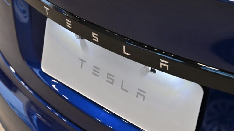 %d8%a7%d8%b1%d8%aa%d9%81%d8%a7%d8%b9 %d8%a3%d8%b3%d9%87%d9%85 %d8%aa%d8%b3%d9%84%d8%a7 7 %d8%a8%d8%b9%d8%af %d8%aa%d8%b9%d9%87%d8%af %d9%85%d8%a7%d8%b3%d9%83 %d8%a8%d8%a7%d9%84%d8%aa%d8%b1%d9%83%d9%8a