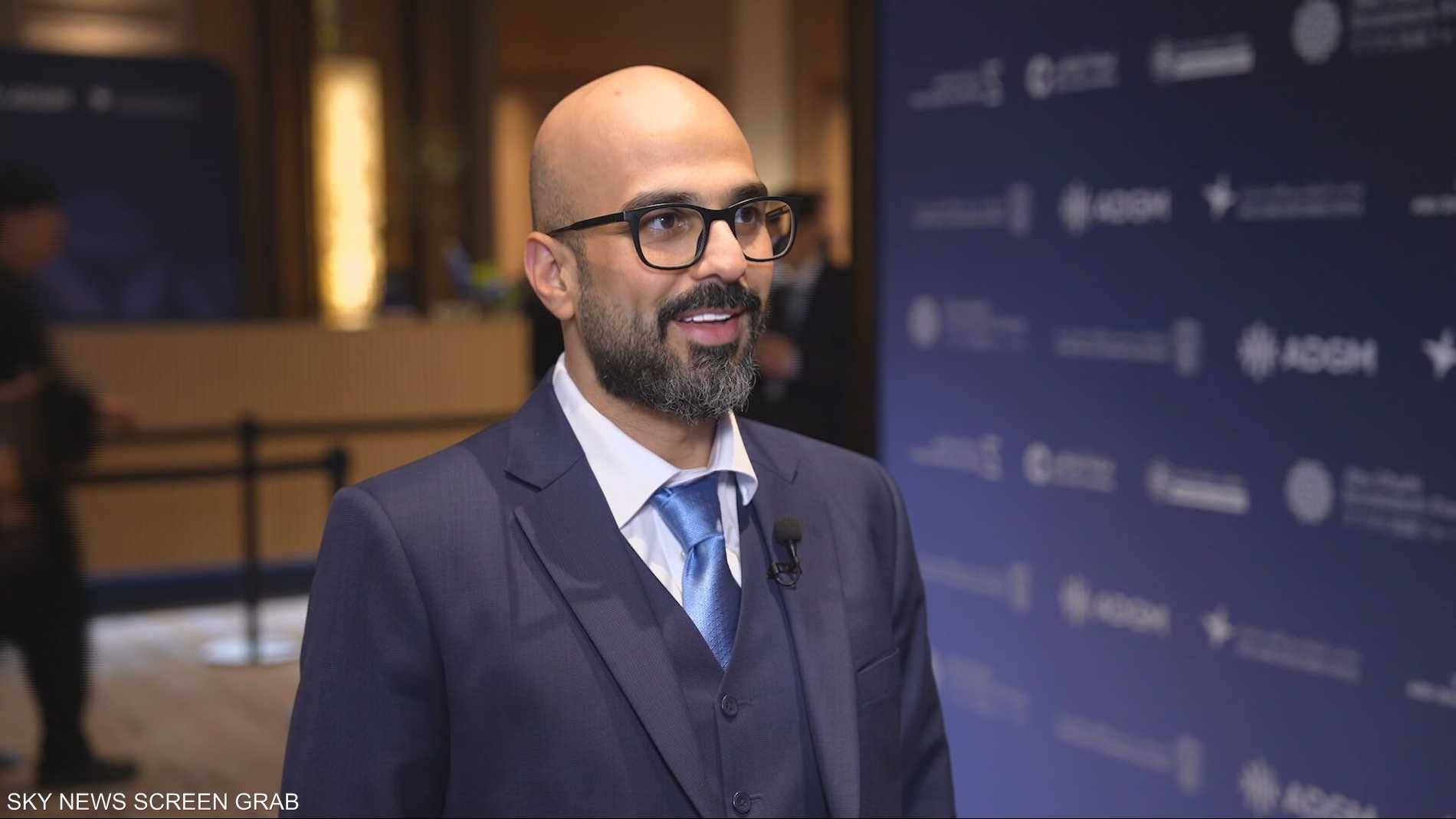 %d8%a7%d9%84%d8%b9%d9%88%d8%b6%d9%8a %d8%a5%d8%b9%d9%84%d8%a7%d9%86 %d8%a7%d8%aa%d9%81%d8%a7%d9%82%d9%8a%d8%a7%d8%aa %d8%ac%d8%af%d9%8a%d8%af%d8%a9 %d8%a8%d9%8a%d9%86 %d8%a3%d8%a8%d9%88%d8%b8%d8%a8