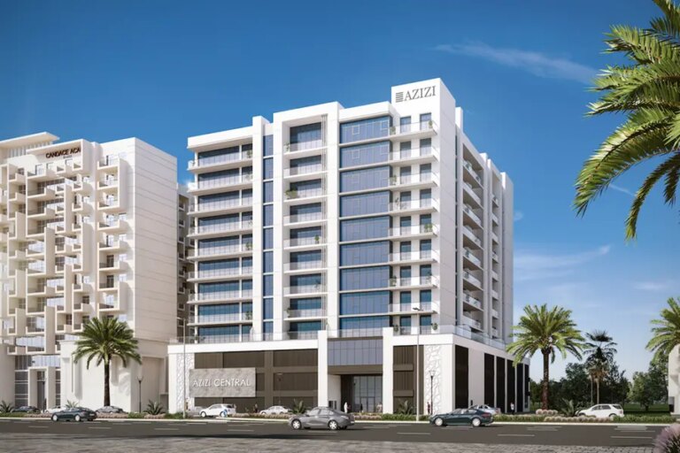 %d8%b9%d8%b2%d9%8a%d8%b2%d9%8a %d9%84%d9%84%d8%aa%d8%b7%d9%88%d9%8a%d8%b1 %d8%a7%d9%84%d8%b9%d9%82%d8%a7%d8%b1%d9%8a %d8%aa%d9%8f%d8%b9%d9%84%d9%86 %d8%b9%d9%86 %d8%a8%d9%8a%d8%b9 65 %d9%85%d9%86