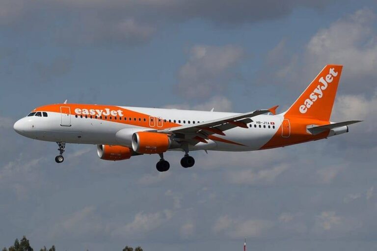 %d8%ad%d9%81%d9%84 %d8%aa%d9%88%d8%af%d9%8a%d8%b9 %d8%b9%d8%b2%d9%88%d8%a8%d9%8a%d8%a9 %d9%8a%d9%8f%d8%b9%d8%b7%d9%84 %d8%b1%d8%ad%d9%84%d8%a9 %d8%b7%d9%8a%d8%b1%d8%a7%d9%86 %d8%a8%d8%b1