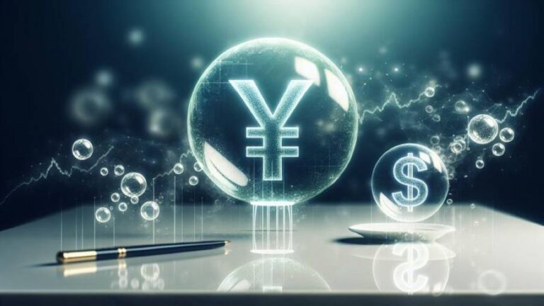 %d8%a7%d9%84%d9%8a%d9%86 %d9%8a%d8%aa%d8%b1%d8%a7%d8%ac%d8%b9 %d9%85%d8%b9 %d8%a5%d8%a8%d9%82%d8%a7%d8%a1 %d8%a7%d9%84%d9%85%d8%b1%d9%83%d8%b2%d9%8a %d8%a7%d9%84%d9%8a%d8%a7%d8%a8%d8%a7%d9%86%d9%8a