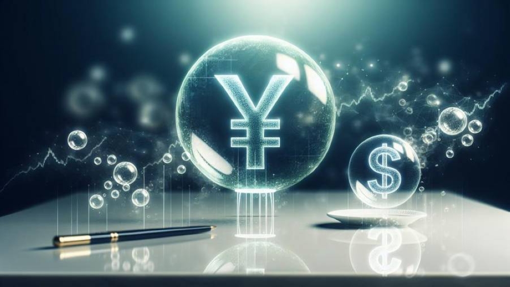 %d8%a7%d9%84%d9%8a%d9%86 %d9%8a%d8%aa%d8%b1%d8%a7%d8%ac%d8%b9 %d9%85%d8%b9 %d8%a5%d8%a8%d9%82%d8%a7%d8%a1 %d8%a7%d9%84%d9%85%d8%b1%d9%83%d8%b2%d9%8a %d8%a7%d9%84%d9%8a%d8%a7%d8%a8%d8%a7%d9%86%d9%8a