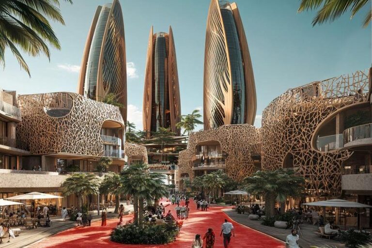 %d8%ad%d9%83%d9%88%d9%85%d8%a9 %d8%a7%d9%84%d9%85%d8%a7%d9%84%d8%af%d9%8a%d9%81 %d9%88mbs global investments %d8%aa%d8%aa%d8%b9%d9%87%d8%af%d8%a7%d9%86 %d8%a8%d8%a7%d8%b3%d8%aa%d8%ab%d9%85%d8%a7%d8%b1