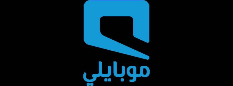%d9%85%d9%88%d8%a8%d8%a7%d9%8a%d9%84%d9%8a %d8%aa%d8%ad%d9%82%d9%82 %d8%a7%d8%b3%d8%aa%d8%ac%d8%a7%d8%a8%d8%a9 %d9%81%d8%a7%d8%a6%d9%82%d8%a9 %d9%84%d8%aa%d8%ac%d8%b1%d8%a8%d8%a9 %d8%a7%d9%84%d8%a3
