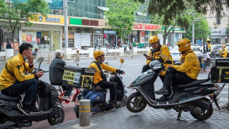 %d8%ad%d8%b1%d8%a8 %d8%aa%d9%88%d8%b5%d9%8a%d9%84 %d8%a7%d9%84%d8%b7%d8%b9%d8%a7%d9%85 %d8%aa%d9%8f%d9%81%d9%82%d8%af %d8%a3%d8%b3%d9%87%d9%85 %d9%85%d9%8a%d8%aa%d9%88%d8%a7%d9%86 %d9%88%d8%ac