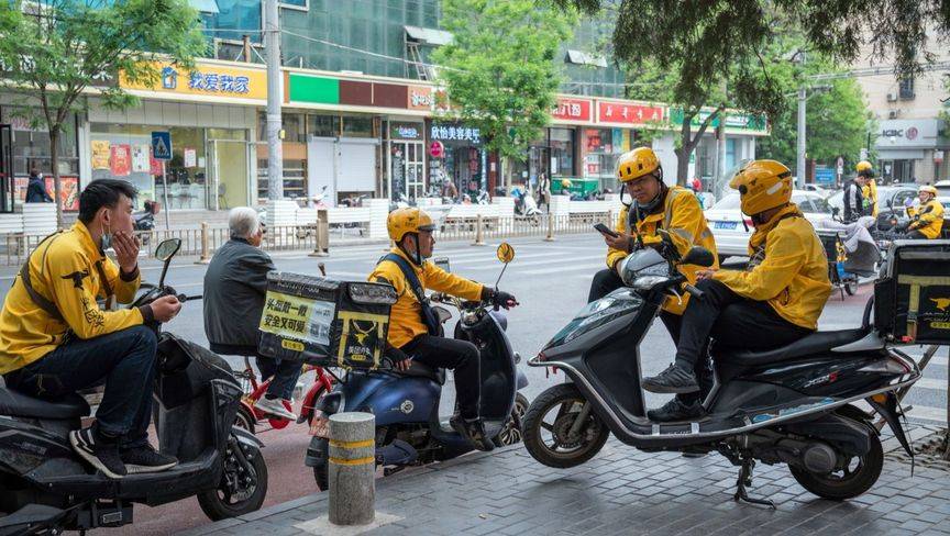 %d8%ad%d8%b1%d8%a8 %d8%aa%d9%88%d8%b5%d9%8a%d9%84 %d8%a7%d9%84%d8%b7%d8%b9%d8%a7%d9%85 %d8%aa%d9%8f%d9%81%d9%82%d8%af %d8%a3%d8%b3%d9%87%d9%85 %d9%85%d9%8a%d8%aa%d9%88%d8%a7%d9%86 %d9%88%d8%ac