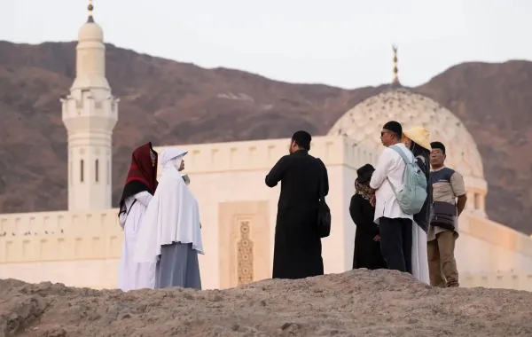 %d9%85%d9%88%d8%a7%d9%82%d8%b9 %d8%a3%d8%ab%d8%b1%d9%8a%d8%a9 %d9%88%d8%aa%d8%a7%d8%b1%d9%8a%d8%ae%d9%8a%d8%a9 %d8%a8%d8%a7%d9%84%d9%85%d8%af%d9%8a%d9%86%d8%a9 %d8%a7%d9%84%d9%85%d9%86%d9%88%d8%b1