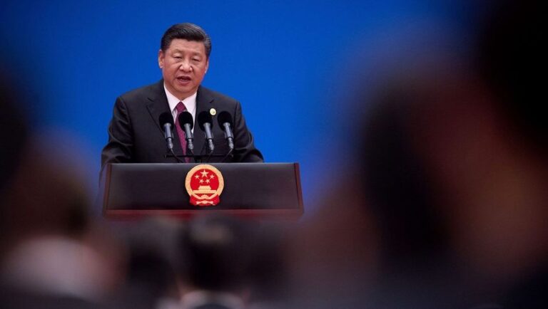 %d8%a7%d9%84%d8%b1%d8%a6%d9%8a%d8%b3 %d8%a7%d9%84%d8%b5%d9%8a%d9%86%d9%8a %d9%8a%d8%af%d8%b9%d9%88 %d8%a7%d9%84%d8%a7%d8%aa%d8%ad%d8%a7%d8%af %d8%a7%d9%84%d8%a3%d9%88%d8%b1%d9%88%d8%a8%d9%8a %d8%a5