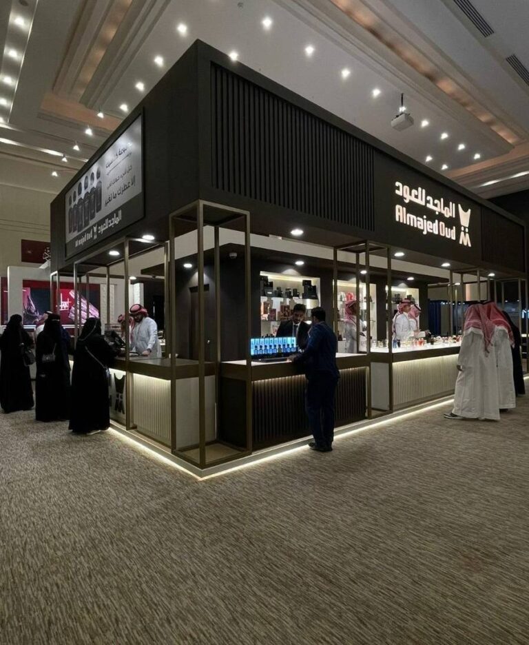 %d8%a3%d8%b1%d8%a8%d8%a7%d8%ad %d8%a7%d9%84%d9%85%d8%a7%d8%ac%d8%af %d9%84%d9%84%d8%b9%d9%88%d8%af %d8%aa%d9%82%d9%81%d8%b2 88 %d9%81%d9%8a %d8%a7%d9%84%d8%b1%d8%a8%d8%b9 %d8%a7%d9%84%d8%a3%d9%88