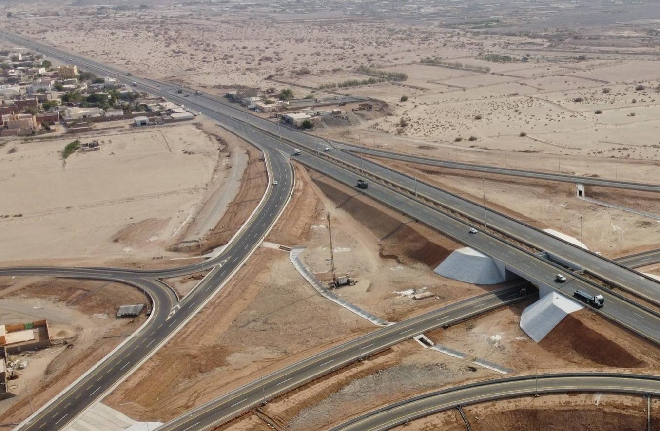 %d8%a7%d9%84%d8%a3%d8%ad%d8%af %d8%a7%d9%84%d9%85%d9%82%d8%a8%d9%84 %d8%aa%d8%b7%d8%a8%d9%8a%d9%82 %d9%83%d9%88%d8%af %d8%a7%d9%84%d8%b7%d8%b1%d9%82 %d8%a7%d9%84%d8%b3%d8%b9%d9%88%d8%af%d9%8a