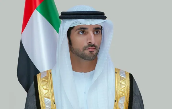 %d9%85%d9%86%d8%ad %d8%a7%d9%84%d8%a5%d9%82%d8%a7%d9%85%d8%a9 %d8%a7%d9%84%d8%b0%d9%87%d8%a8%d9%8a%d8%a9 %d9%84%d9%84%d9%85%d9%85%d8%b1%d8%b6%d9%8a%d9%86 %d9%88%d8%a7%d9%84%d9%85%d9%85%d8%b1%d8%b6