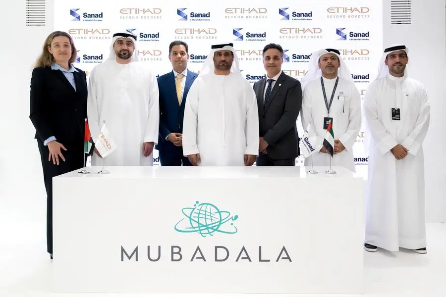 %d8%b3%d9%86%d8%af %d9%88%d8%a7%d9%84%d8%a7%d8%aa%d8%ad%d8%a7%d8%af %d9%84%d9%84%d8%b7%d9%8a%d8%b1%d8%a7%d9%86 %d8%aa%d8%b9%d8%b2%d8%b2%d8%a7%d9%86 %d8%b3%d9%84%d8%a7%d8%b3%d9%84 %d8%a7%d9%84%d8%aa