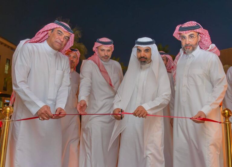 %d8%a7%d9%84%d9%85%d9%82%d8%b1 %d9%84%d9%84%d8%aa%d8%b7%d9%88%d9%8a%d8%b1 %d9%88%d8%a7%d9%84%d8%aa%d9%86%d9%85%d9%8a%d8%a9 %d8%aa%d8%af%d8%b4%d9%86 %d9%85%d9%83%d8%aa%d8%a8%d9%87%d8%a7 %d8%a7