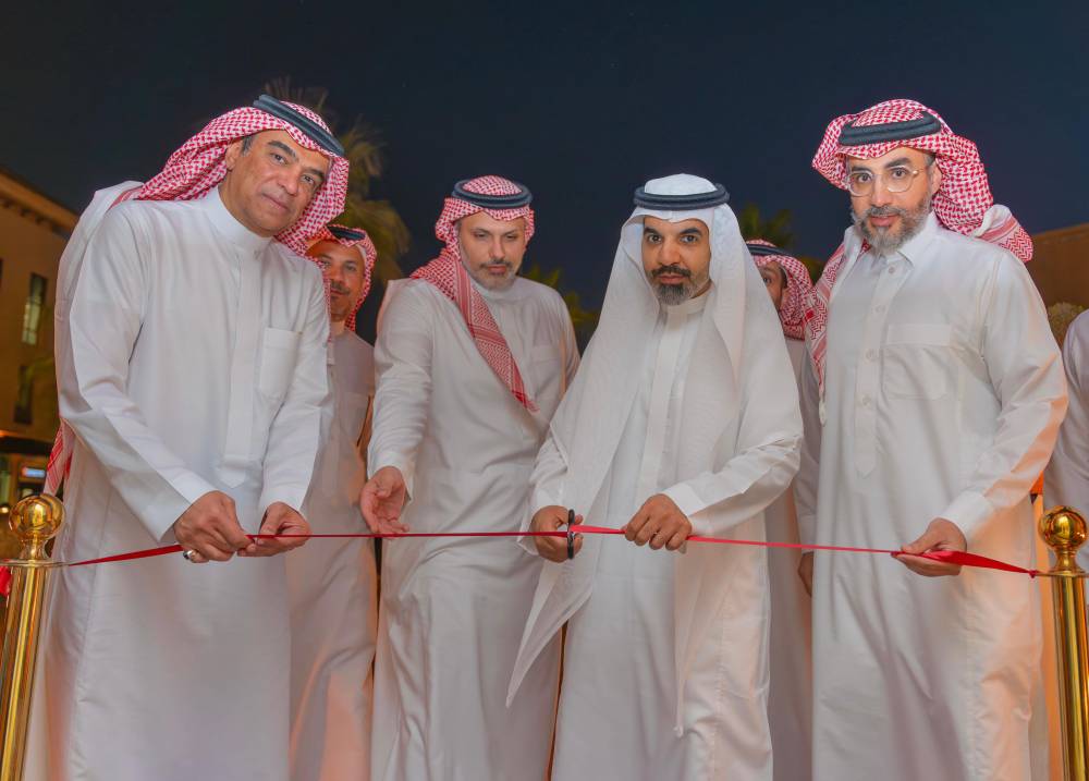 %d8%a7%d9%84%d9%85%d9%82%d8%b1 %d9%84%d9%84%d8%aa%d8%b7%d9%88%d9%8a%d8%b1 %d9%88%d8%a7%d9%84%d8%aa%d9%86%d9%85%d9%8a%d8%a9 %d8%aa%d8%af%d8%b4%d9%86 %d9%85%d9%83%d8%aa%d8%a8%d9%87%d8%a7 %d8%a7